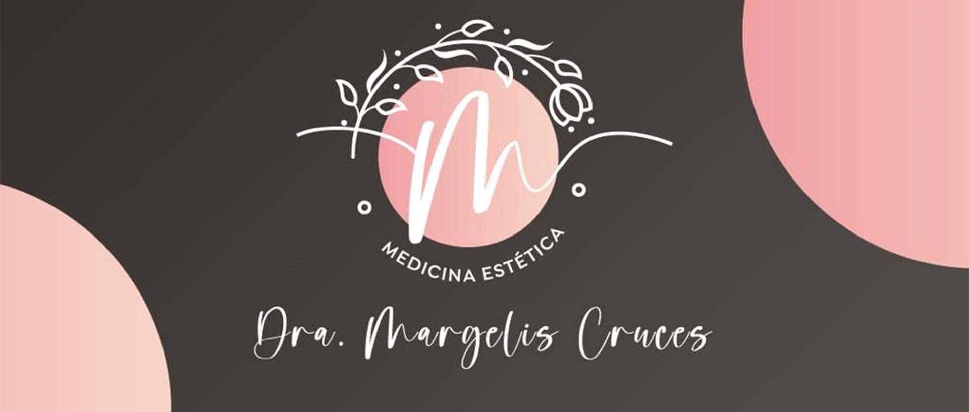 Medicina estetica en Miranda de Ebro